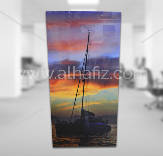 Plexiglas Pictures Acrylic Photo Frame 